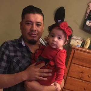 Meet your Posher, Leon